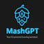 MashGPT