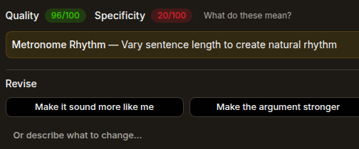 ContentAgent