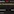 ContentAgent