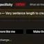 ContentAgent