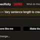ContentAgent