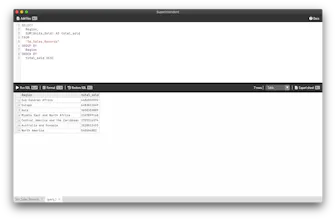 Superintendent.app gallery image