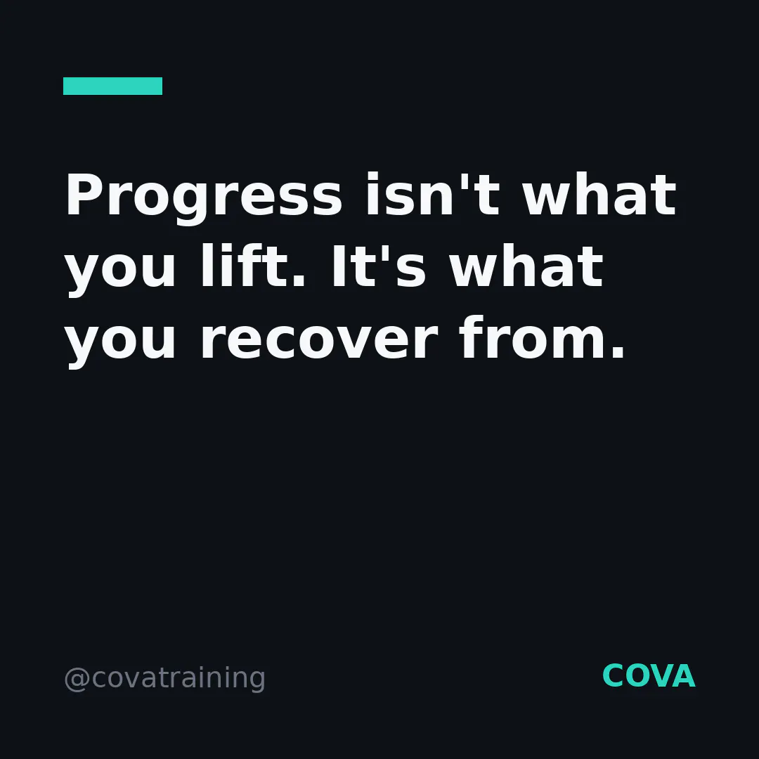 Cova gallery image