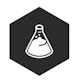 matheusmello.io