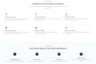 CVFlame gallery image