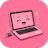 PlugTalk