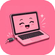 PlugTalk
