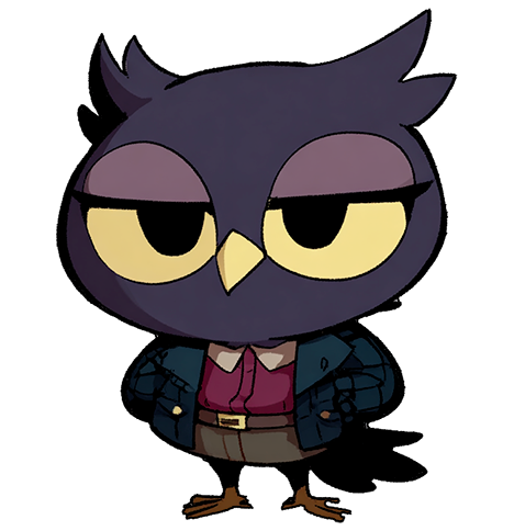 Photon Research logo