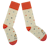 Product Hunt Socks