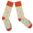 Product Hunt Socks