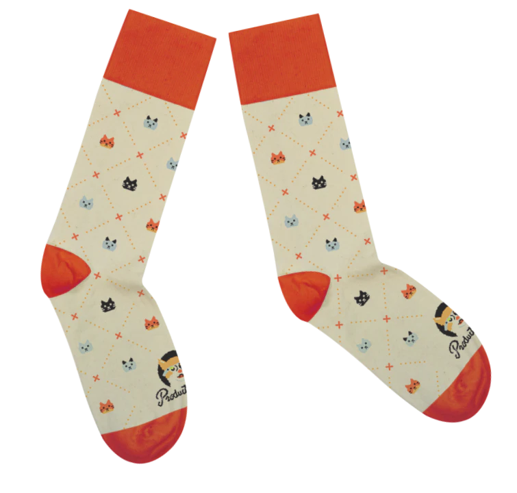 Product Hunt Socks