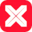 VISX