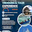 Family Adventure Treks | Tours in Nepal