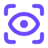 Personae