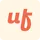 usefonts