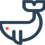 PitchWhale