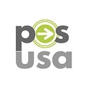 POS USA