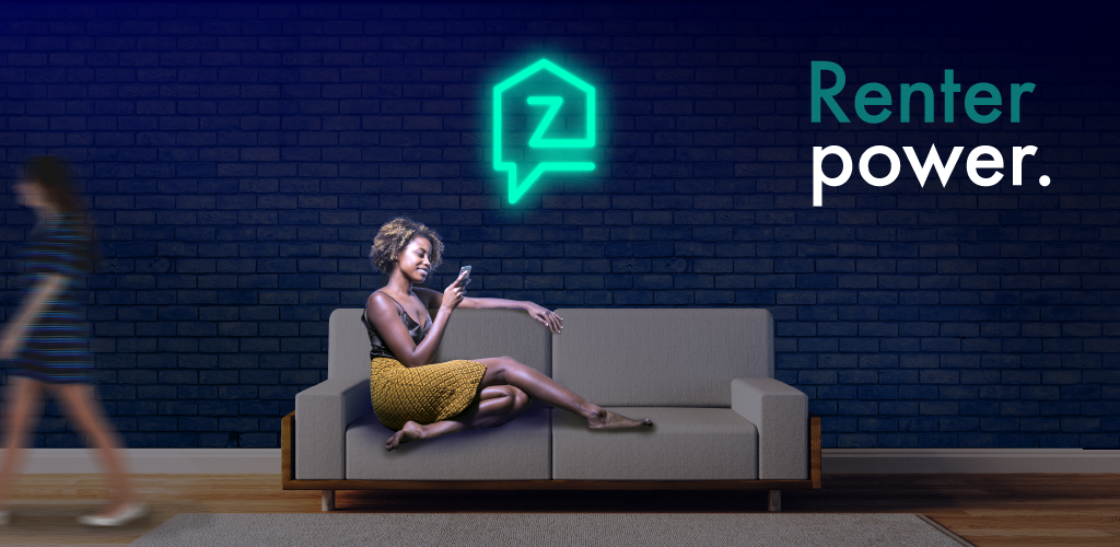 Zently gallery image