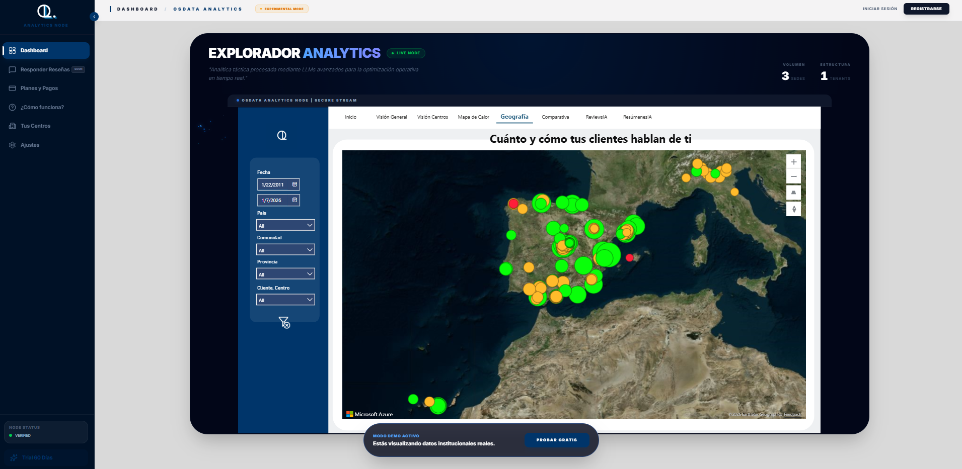 ReviewsIA gallery image