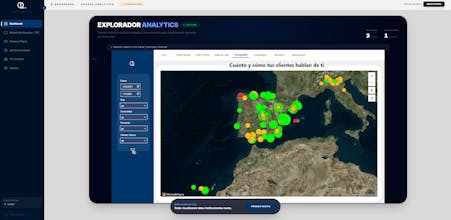 ReviewsIA gallery image