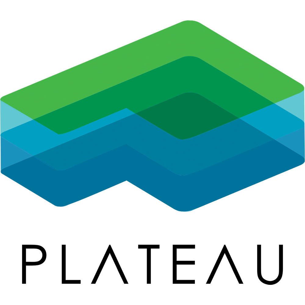 Plateau