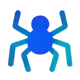 Crawl4 Extension