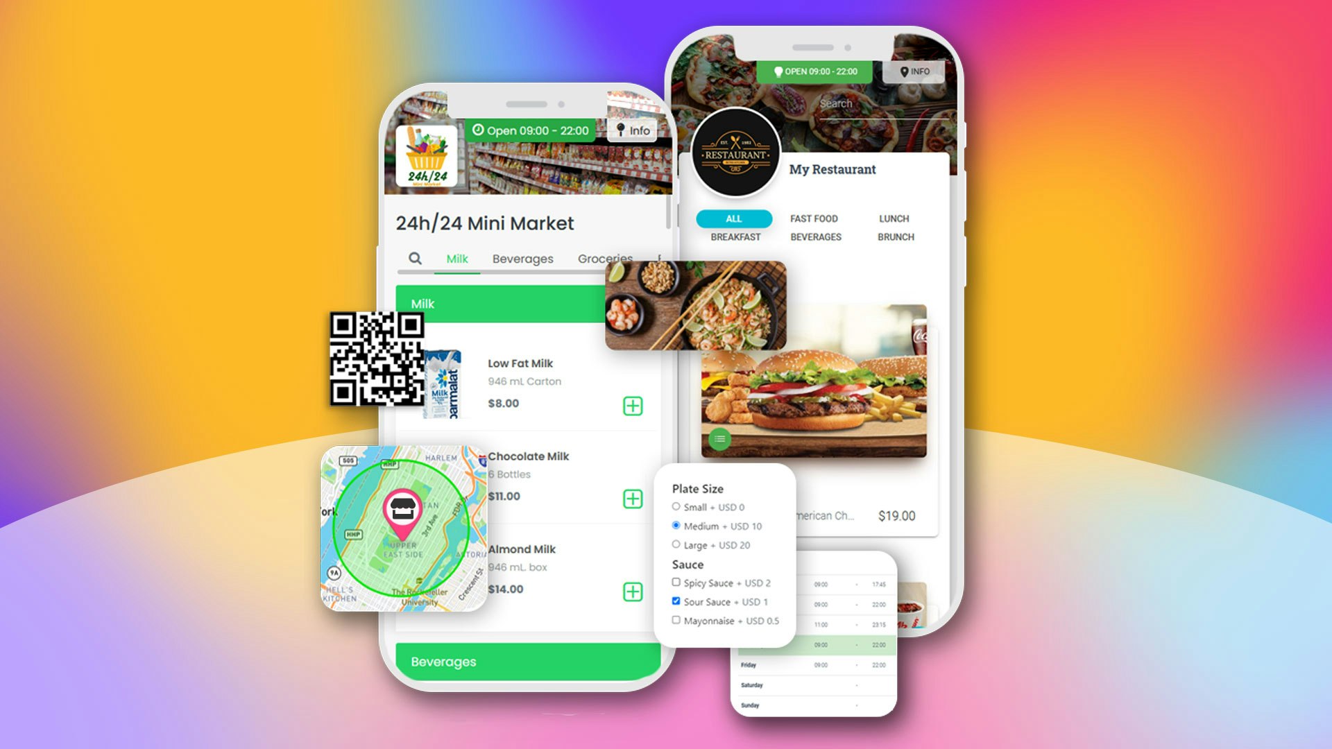 Kiripp gallery image