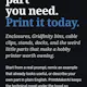 PrintMakerAI