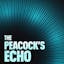 The Peacock's Echo