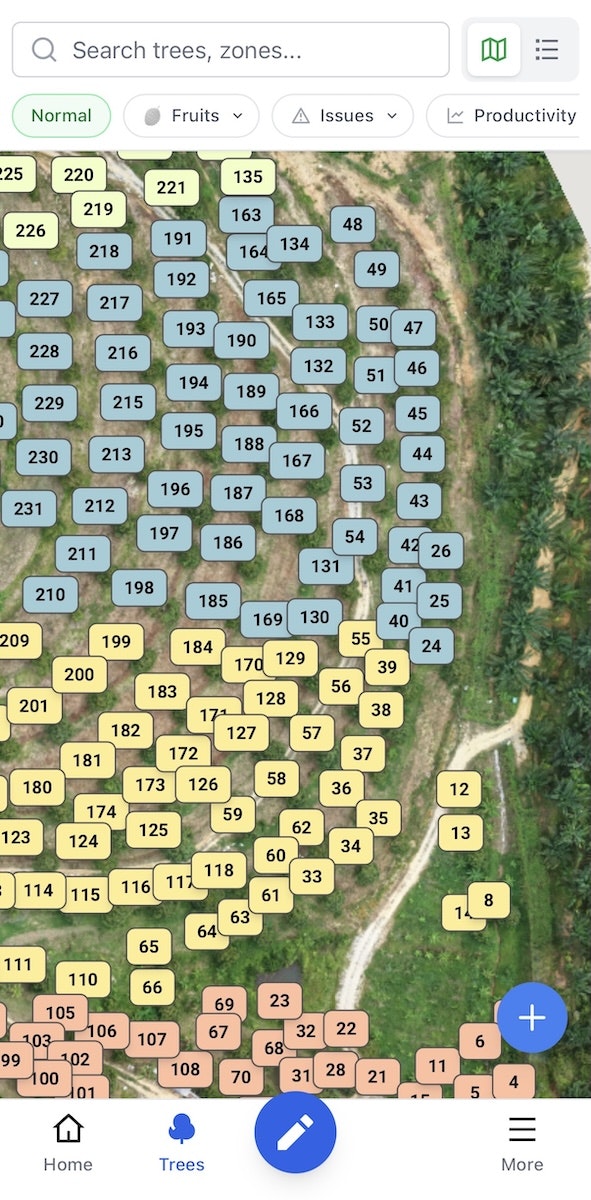 DurianPro gallery image