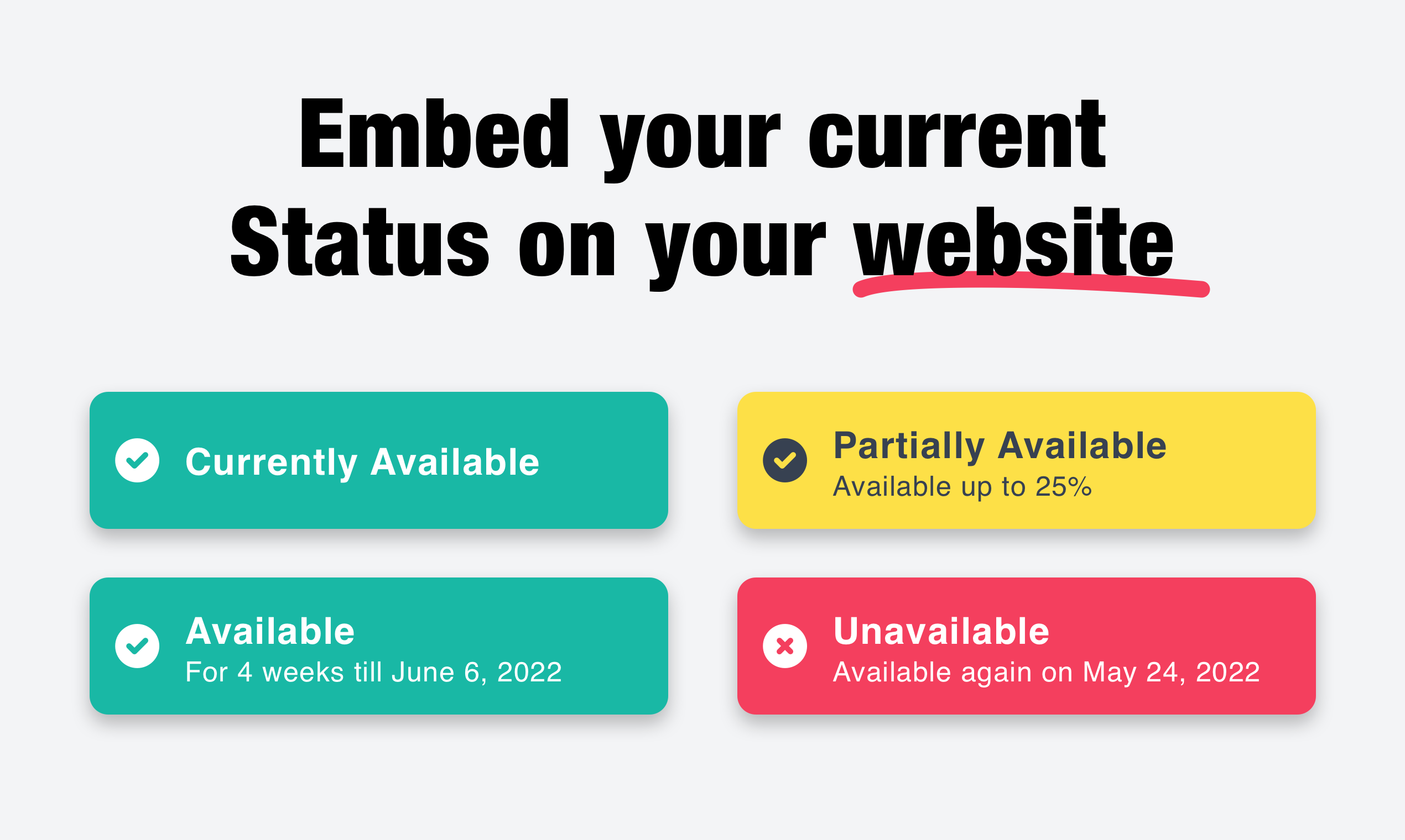 FreelanceLink gallery image