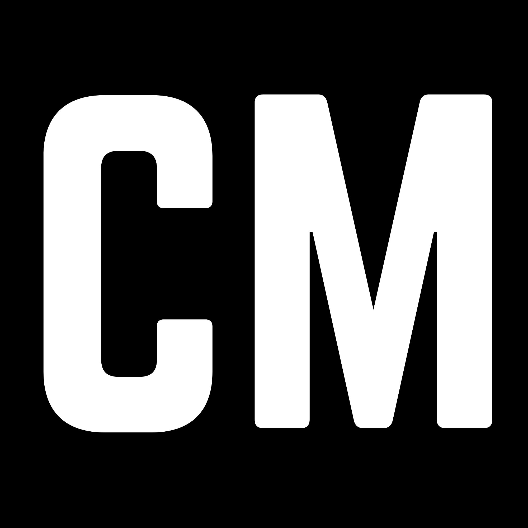 Clipboard Manager by Malkimson