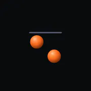 DROP · Catch the Ball in 540ms