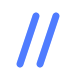 Comment Tracker gallery image