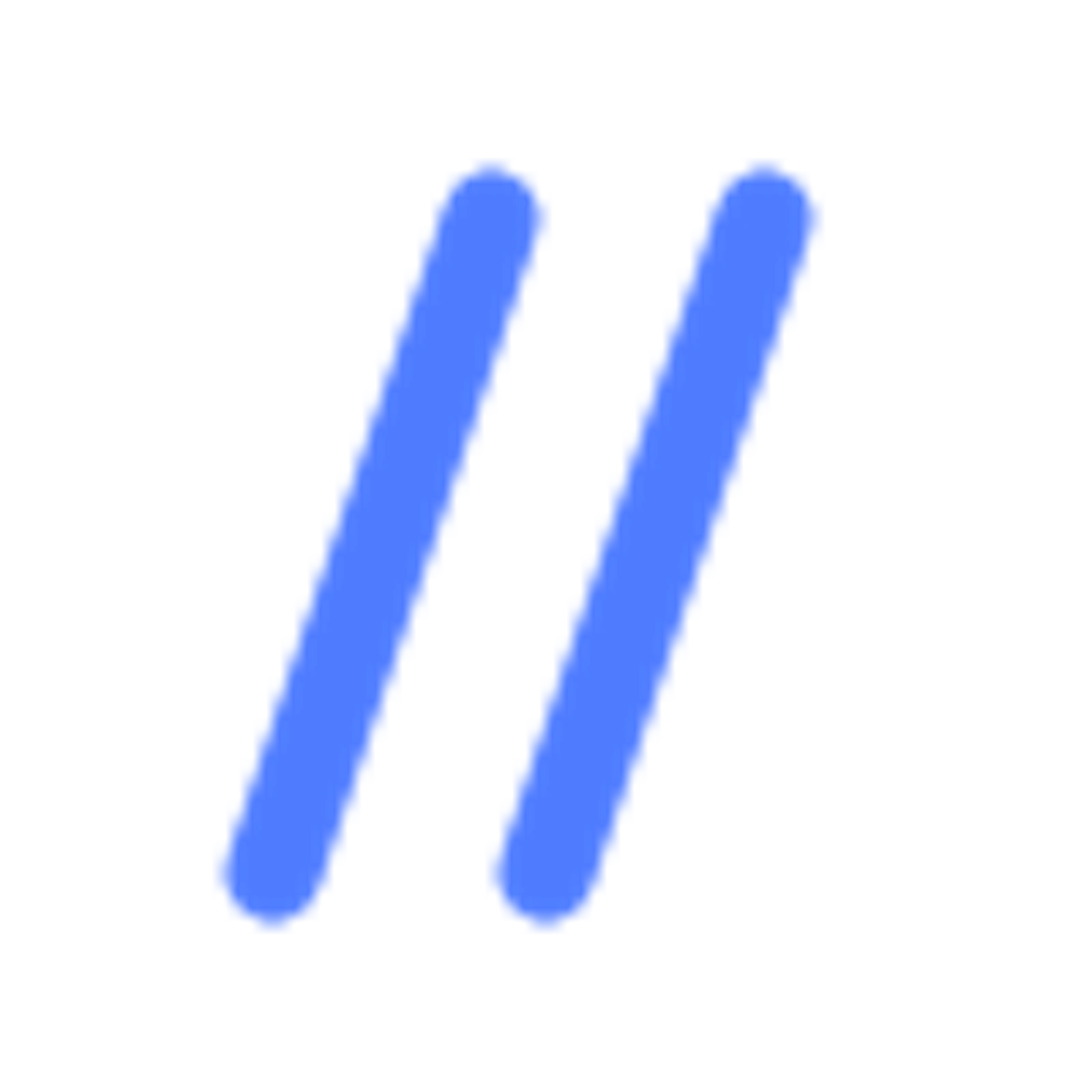 Comment Tracker screenshot 7