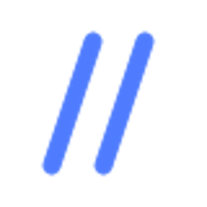 Comment Tracker screenshot 7