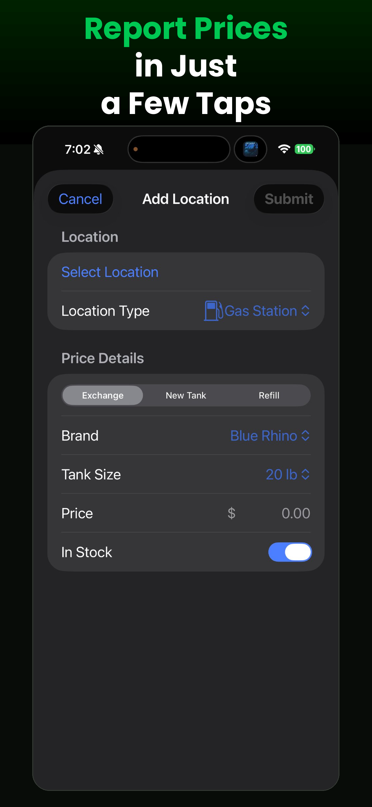 PropaneScout  media 5