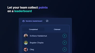 ralify gallery image