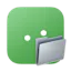 Axchange