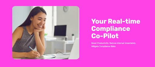 Owlitas AI gallery image