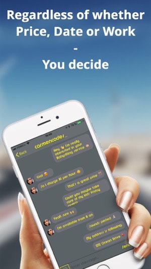 arvice gallery image