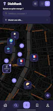 DishRank gallery image