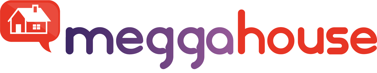 Meggahouse gallery image