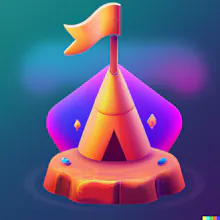 WhereIsMy.camp gallery image
