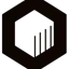 Arkenstone Capital - DeFi Index Funds