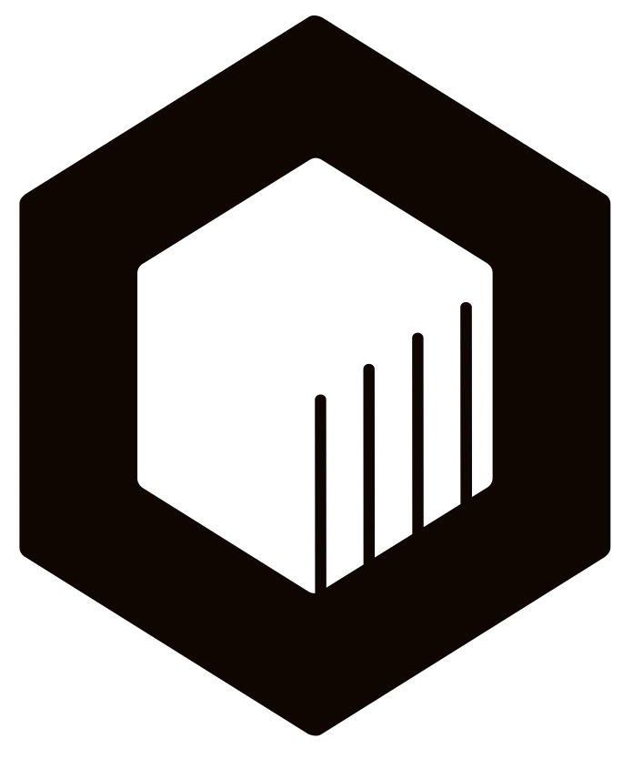 Arkenstone Capital - DeFi Index Funds