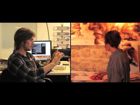 Twelve gallery image