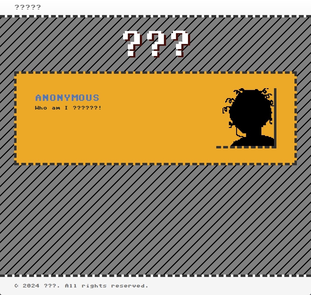 endaye gallery image