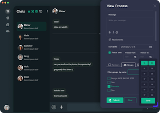 DrWally gallery image