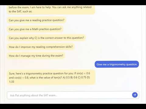 satprep.me gallery image